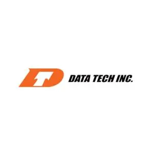Data Tech client of Power Inside Out coaching