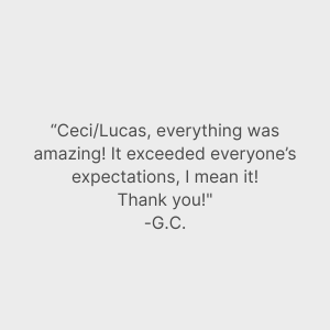 G.C Testimonial – Coaching_Workshop Experience