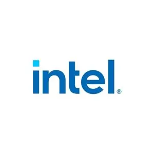 Intel client of Power Inside Out coaching