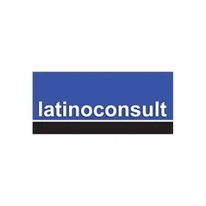 Latinoconsult client of Power Inside Out coaching
