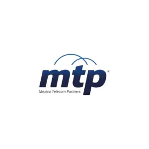 MTP Client