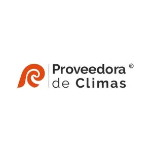 Proveedora de Climas client of Power Inside Out coaching