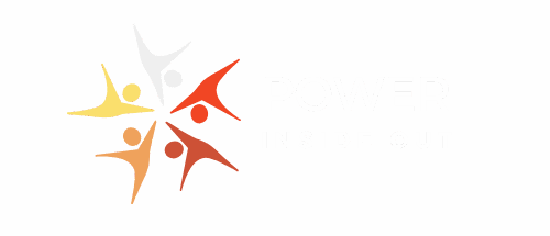 POWER INSIDE OUT