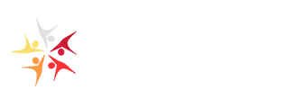POWER INSIDE OUT